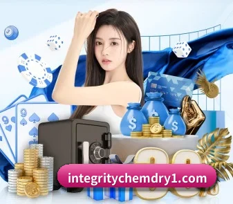 AI 革新 - AI 与大数据深度融合,为用户提供个性化的智能服务。